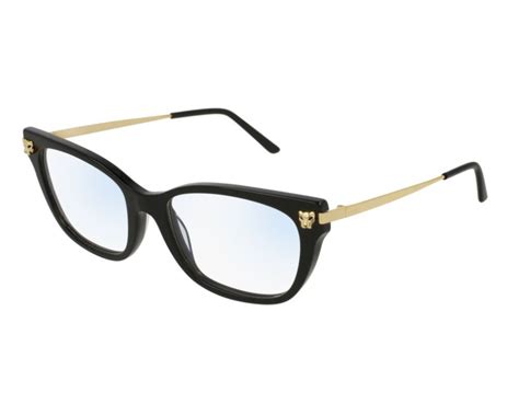 lunette ysl de vue|lunette de vue cartier.